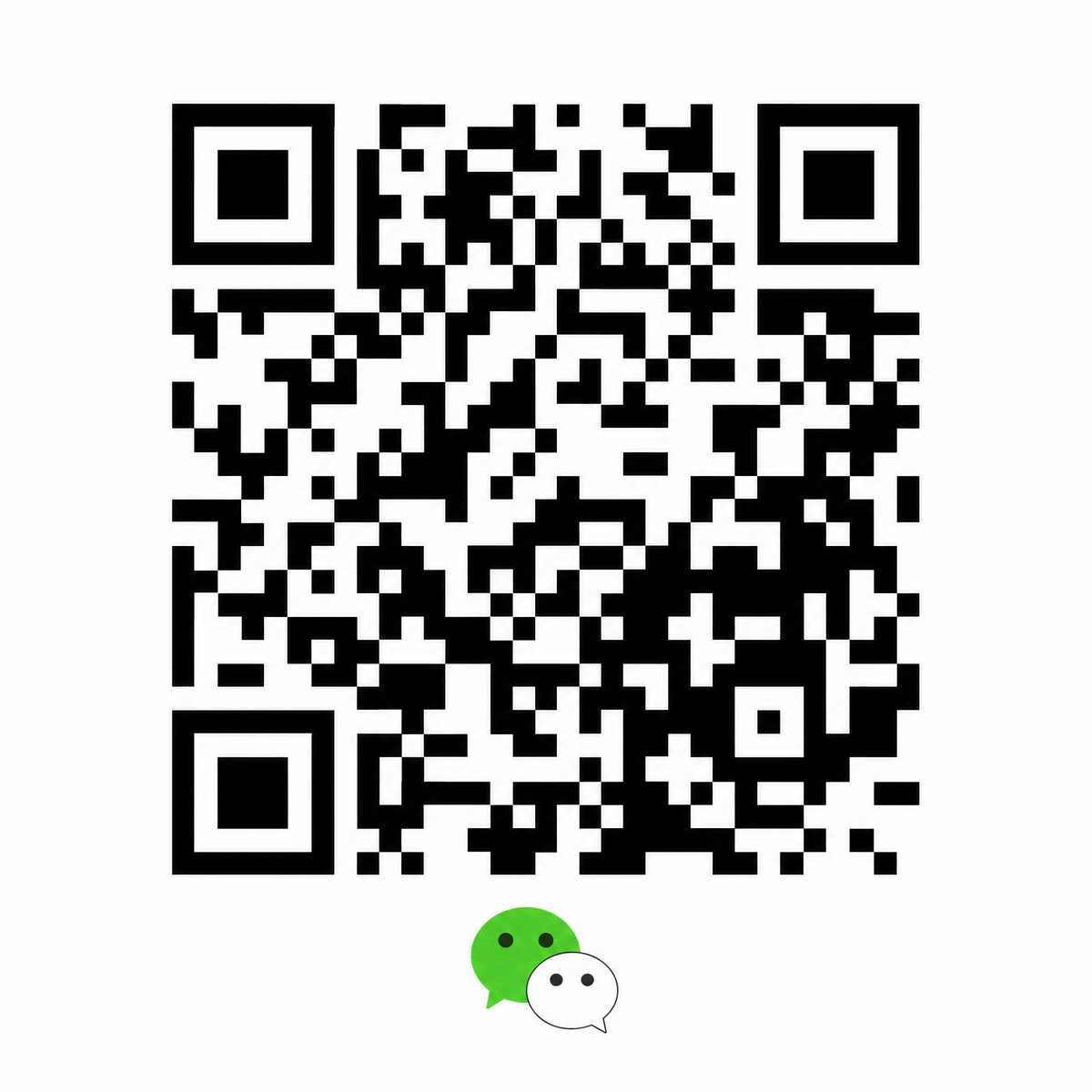 里番网公众号